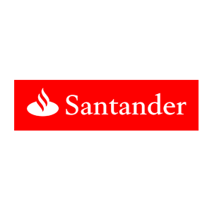 Santander - Coopers Square